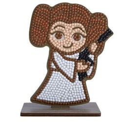 CRAFT Buddy CAFGR-SWS003 Jouet d'art et d'artisanat