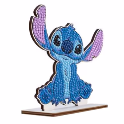 CRAFT Buddy CAFGR-DNY001 Jouet d'art et d'artisanat