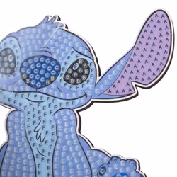 CRAFT Buddy CAFGR-DNY001 Jouet d'art et d'artisanat
