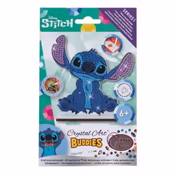 CRAFT Buddy CAFGR-DNY001 Jouet d'art et d'artisanat - Vue supplémentaire 5