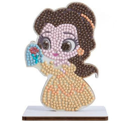 CRAFT Buddy CAFGR-DNY005 Jouet d'art et d'artisanat