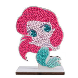 CRAFT Buddy CAFGR-DNY006 Jouet d'art et d'artisanat