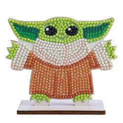 CRAFT Buddy CAFGR-SWS009 Jouet d'art et d'artisanat