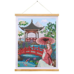CRAFT Buddy CAS-05L Jouet d'art et d'artisanat