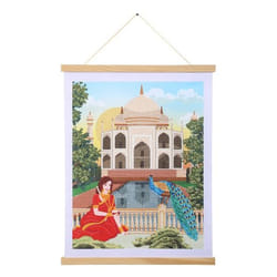 CRAFT Buddy CAS-06L Jouet d'art et d'artisanat
