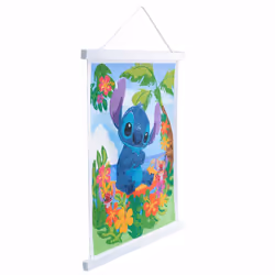 CRAFT Buddy CAS-DNY901L Jouet d'art et d'artisanat