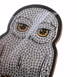 CRAFT Buddy CAFGR-HPS005 Jouet d'art et d'artisanat - Vue supplémentaire 4