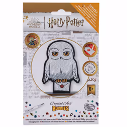 CRAFT Buddy CAFGR-HPS005 Jouet d'art et d'artisanat - Vue supplémentaire 5