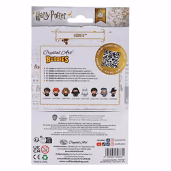 CRAFT Buddy CAFGR-HPS005 Jouet d'art et d'artisanat - Vue supplémentaire 6