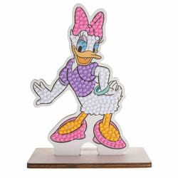 CRAFT Buddy CAFGR-DNY021 Jouet d'art et d'artisanat