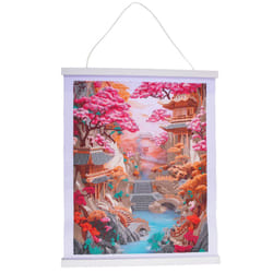 CRAFT Buddy CAS-040L Jouet d'art et d'artisanat