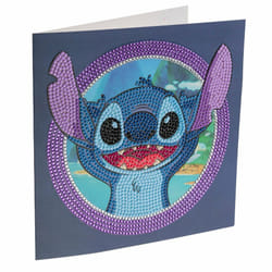 CRAFT Buddy CCK-DNY812 Jouet d'art et d'artisanat