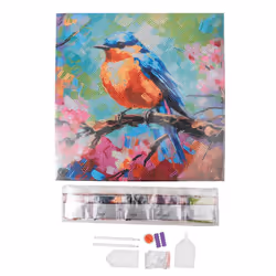 CRAFT Buddy CAK-31GEN250M Jouet d'art et d'artisanat - Vue supplémentaire 7
