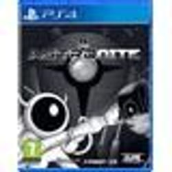 Jeu PS4 - Astronite - Plateforme - Action Exploration Puzzles