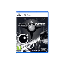 JanduSoft Astronite