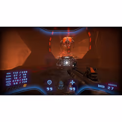 Ecoplay Prodeus (PS4) Standard Multilingue PlayStation 4