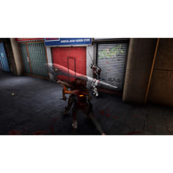 110 Industries Wanted: Dead - Collector's Edition