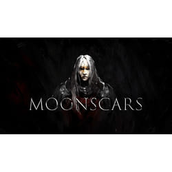 Humble Bundle Moonscars Standard Chinois simplifié, Chinois traditionnel, Allemand, Anglais, Espagnol, Français, Japonais PlayStation 5