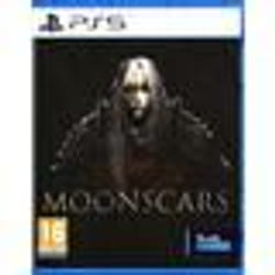 Moonscars-Jeu-PS5