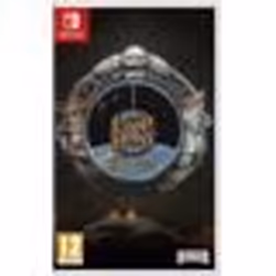 Loop Hero Nintendo SWITCH (ave
