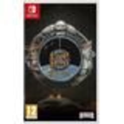 Loop Hero Nintendo SWITCH (ave