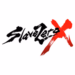 Ziggurat Slave Zero X - Calamity Edition - Vue supplémentaire 2