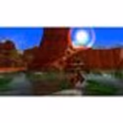 TY the Tasmanian Tiger HD : Bush Rescue Bundle - Nintendo Switch