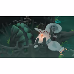 Annapurna Interactive Cocoon - Vue supplémentaire 5