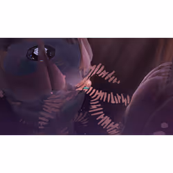 Annapurna Interactive Cocoon - Vue supplémentaire 3
