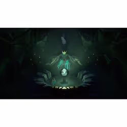 Annapurna Interactive Cocoon - Vue supplémentaire 4