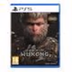 Black Myth: Wukong - Jeu PS5