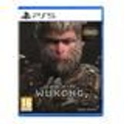 Black Myth: Wukong - Jeu PS5