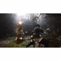 Take-Two Interactive Black Myth: Wukong Standard PlayStation 5 - Vue supplémentaire 3