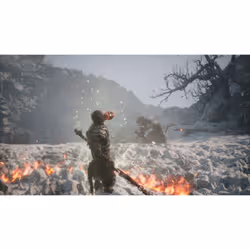 Take-Two Interactive Black Myth: Wukong Standard PlayStation 5 - Vue supplémentaire 5