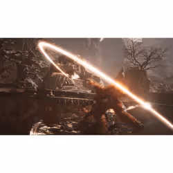 Take-Two Interactive Black Myth: Wukong Standard PlayStation 5 - Vue supplémentaire 7