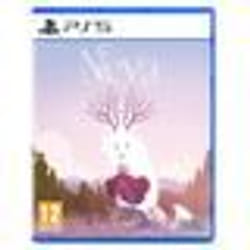 Neva - Jeu PS5