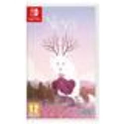 Neva - Jeu Nintendo Switch