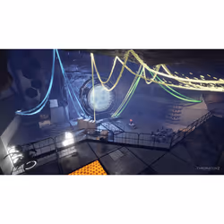 PM Studios ChromaGun 2: Dye Hard - Vue supplémentaire 8