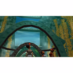 Atari RollerCoaster Tycoon 3: Complete Edition - Vue supplémentaire 2