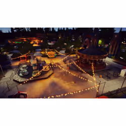 Strategy First Ghost Master Resurrection (Xbox Series X) Standard - Vue supplémentaire 6