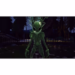 Strategy First Ghost Master Resurrection (Xbox Series X) Standard - Vue supplémentaire 8