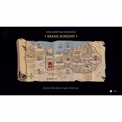 Ubisoft The Rogue Prince of Persia - Vue supplémentaire 2