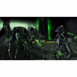 FLASHPOINT Warhammer 40,000: Dawn of War - Definitive Edition Deluxe PC - Vue supplémentaire 3
