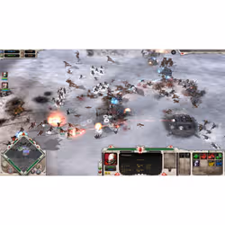 FLASHPOINT Warhammer 40,000: Dawn of War - Definitive Edition Deluxe PC - Vue supplémentaire 4