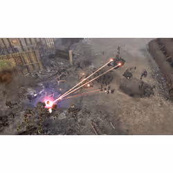 FLASHPOINT Warhammer 40,000: Dawn of War - Definitive Edition Deluxe PC - Vue supplémentaire 5