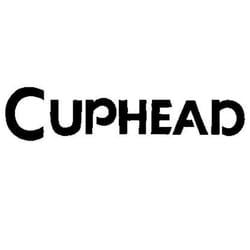 Microsoft Cuphead