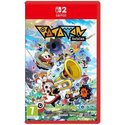 Ratatan • Jeu Nintendo Switch 2
