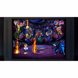 Atari Rayman 30th Anniversary Edition - Vue supplémentaire 3