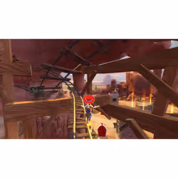 Atari Toy Story: Retro Roundup & Toy Story 3 Complete Edition Double Pack Standard PlayStation 4 - Vue supplémentaire 2