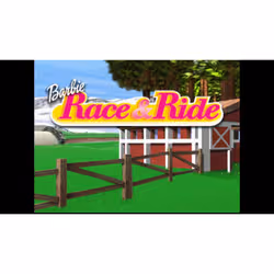 Atari Barbie Rewind - Deluxe Edition - Vue supplémentaire 4